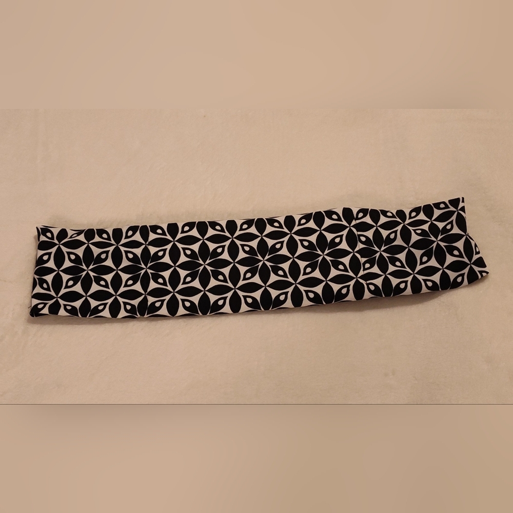 NWOT! BANDI SLIM RUNNING BELT/WALLET